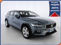 VOLVO V60 CROSS COUNTRY V60 Cross Country B4 (d) AWD automatico Core