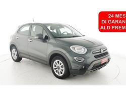 FIAT 500X 1.3 MultiJet 95 CV Business - OK NEOPATENTATO