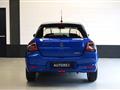 SUZUKI SWIFT 1.2 Hybrid Top con rottamazione