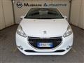 PEUGEOT 208 (2012) 1.2 VTi 82cv 5 porte Active *TAGLIANDI PEUGEOT*