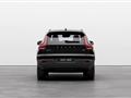 VOLVO XC40 B3 automatico Plus Dark