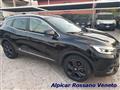 RENAULT KADJAR dCi 8V 110CV EDC Energy Intens