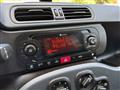 FIAT PANDA VAN 0.9 TwinAir Turbo Natural Power Pop Van 2 posti