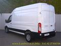 FORD TRANSIT 350 2.0TDCi EcoBlue 170CV PL-TM Furgone Trend