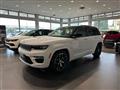 JEEP GRAND CHEROKEE 2.0 PHEV ATX 4xe Summit Reserve