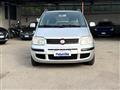 FIAT PANDA 1.2 Dynamic Gpl con soli 120 Mila km