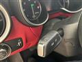 ALFA ROMEO STELVIO 2.2 Turbodiesel 190 CV AT8 Q4 Executive