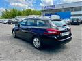 PEUGEOT 308 BlueHDi 120 S&S SW Business