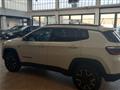 JEEP COMPASS 2.0 Multijet II 170 aut. 4WD Trailhawk