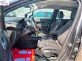 OPEL Crossland 1.2 12V S&S GS Line