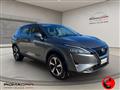 NISSAN NEW QASHQAI MHEV 158 CV Xtronic N-Connecta