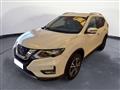 NISSAN X-TRAIL 1.3 DIG-T N-Connecta 2WD DCT my20