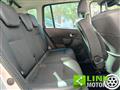 RENAULT MODUS 1.2 75CV Dynamique NEOPATENTATI