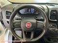 FIAT DUCATO 30 2.2 Mjt 140CV MH1 PASSO MEDIO EURO6Dtemp