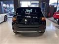 JEEP AVENGER 1.2 Turbo Summit km0