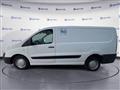 PEUGEOT EXPERT 2.0 HDi 136CV FAP PC-TN 10Q Furgone