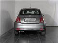 FIAT 500 1.2 EasyPower Lounge