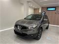 NISSAN QASHQAI 1.5 dCi DPF n-tec