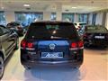 VOLKSWAGEN Touareg R5 TDI DPF tiptronic Executive