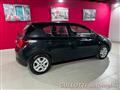 OPEL CORSA 1.2 70CV n-Joy