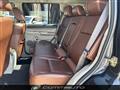 JEEP COMMANDER 3.0 CRD DPF Limited 218 CV