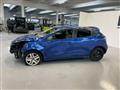 RENAULT NEW CLIO 1.0 TCE 100CV GPL EQUILIBRE CAMBIO MANUALE