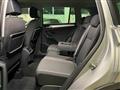 VOLKSWAGEN TIGUAN 2.0 TDI SCR DSG Business BlueMotion Technology