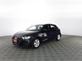 AUDI A1 SPORTBACK A1 SPB 25 TFSI