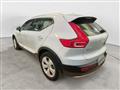 VOLVO XC40 T3 Business Plus