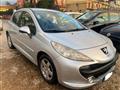 PEUGEOT 207 8V 75CV 5p. En. Sport ECO GPL