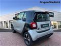 SMART EQ FORTWO EQ Passion