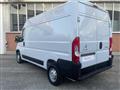 CITROEN JUMPER 35 L2H2 2.2 bluehdi 140cv S&S Business E6.2