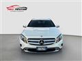 MERCEDES Classe GLA d (cdi) Sport 4matic auto