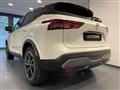 NISSAN NUOVO QASHQAI MHEV 140 CV Tekna