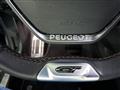 PEUGEOT 5008 BlueHDi 130 S&S EAT8 GT "UFFICIALE"