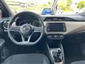 NISSAN MICRA IG-T 92 5 porte Acenta