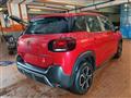 CITROEN C3 AIRCROSS 1.2 Puretech 110cv You Navi+PDC 36 Rate 193,80