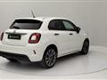 FIAT 500X 1.6 mjt Sport 4x2 120cv my20