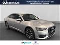 AUDI A6 40 2.0 TDI 204 CV S tronic Business Sport MY21