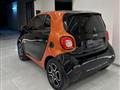 SMART FORTWO 70 1.0 Urban