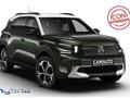 CITROEN C3 AIRCROSS MHEV C3 Aircross Hybrid 136 e-DCS6 Max