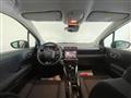 CITROEN C3 AIRCROSS 1.2 puretech Plus s&s 110cv