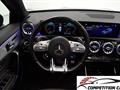 MERCEDES CLASSE A A 45S AMG 4MATIC+ PANO NIGHT AMBIENTE MEMORIE LED