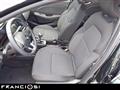 RENAULT NEW CLIO 1.0 tce Zen Gpl 100cv my21