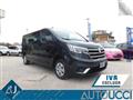 RENAULT TRAFIC Passenger BluedCi 150CV PL-TN Intens -iva esclusa-