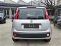 FIAT PANDA 1.2 EasyPower Easy