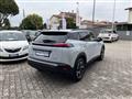 PEUGEOT 2008 PureTech 100 S&S Allure #Vision Pack