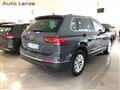 VOLKSWAGEN TIGUAN 2.0 TDI 150 CV SCR DSG Life