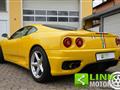 FERRARI 360 Modena F1 - CAPRISTO EXHAUST