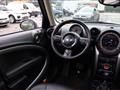 MINI COUNTRYMAN Mini Cooper Countryman FULL OPT.